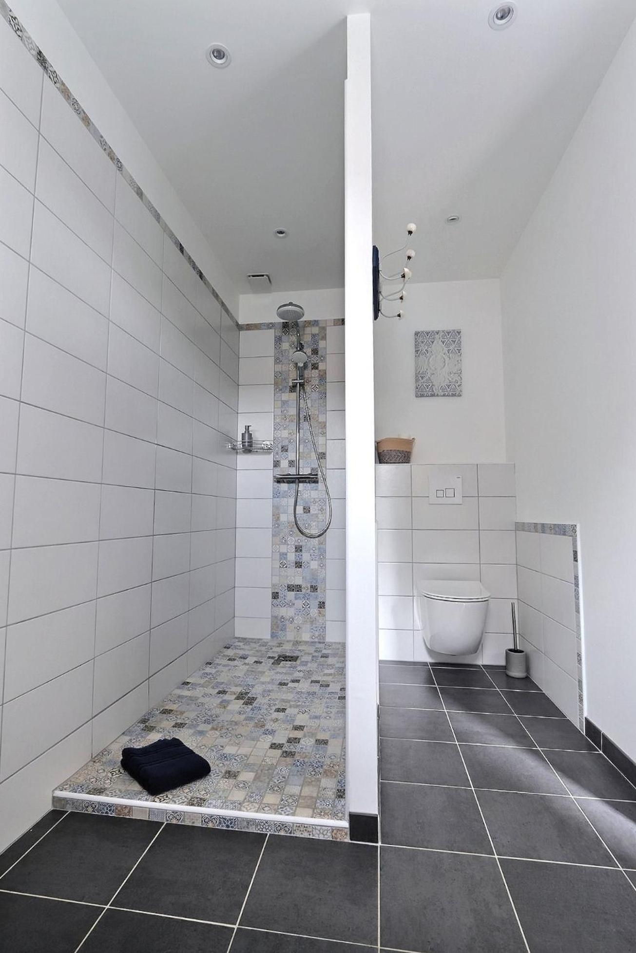 Chambres Beauvais Extérieur photo